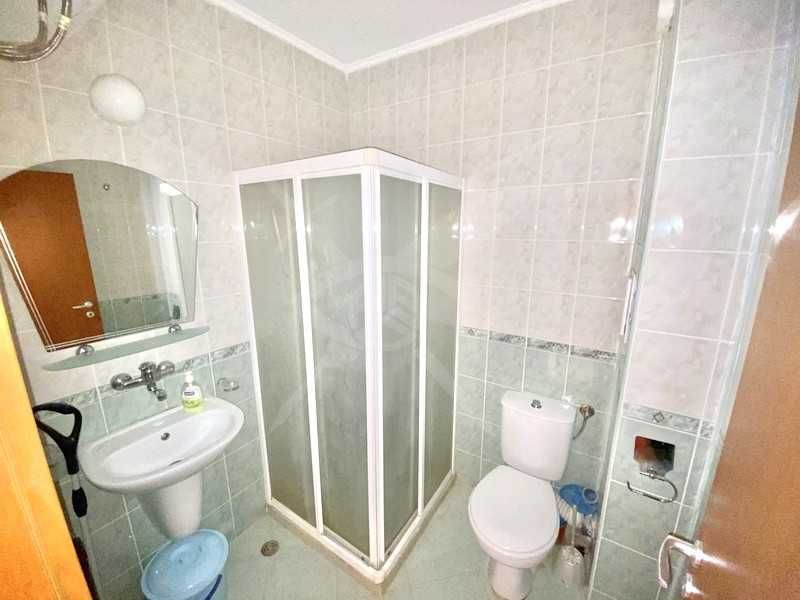 Продава се Двустаен апартамент в к.к. Слънчев бряг - 67 кв.м за 986 €/кв.м - Снимка #7