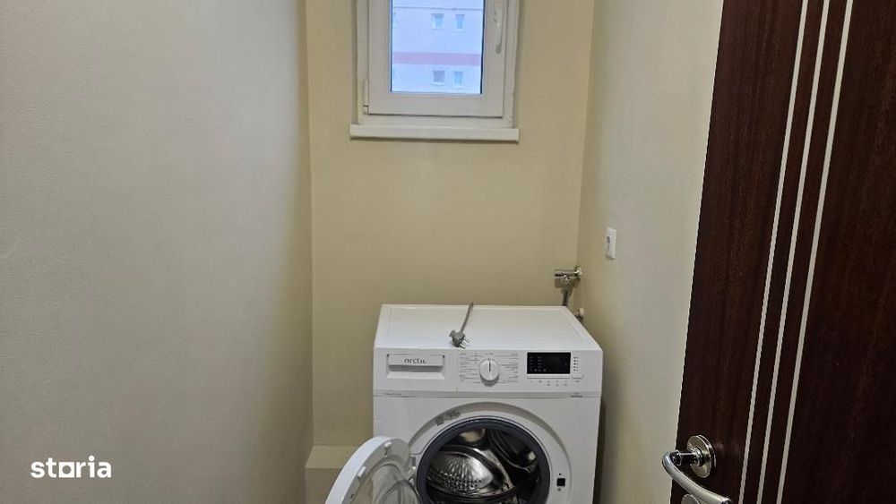 Apartament 4 camere Cetate