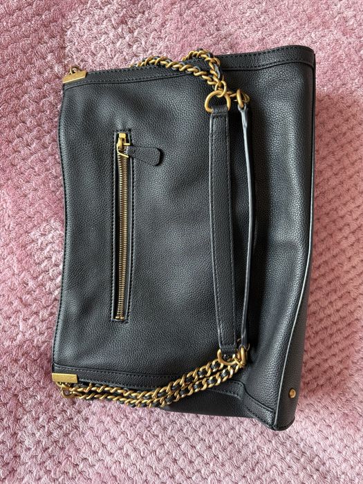 Сумка шоппер Guess