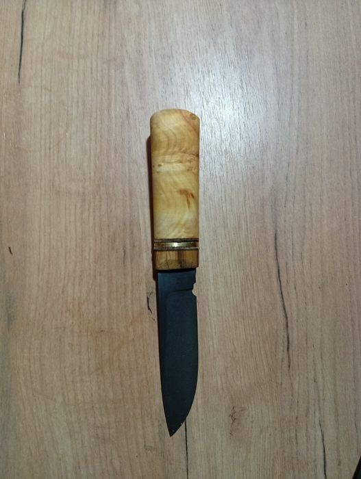 Для походов рыбалки и охоты.