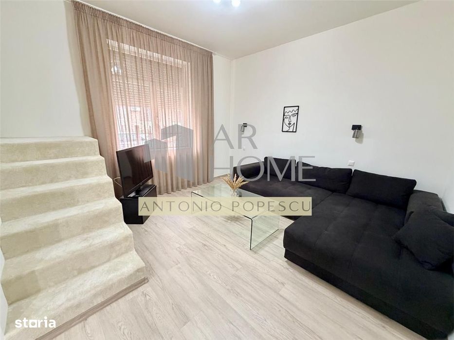 Casa 5 camere, in Ploiesti, zona Bd. Castanilor Gara de Sud.