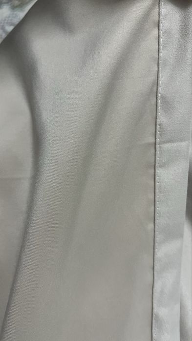 Продам шторы  3 на 1.5* 2