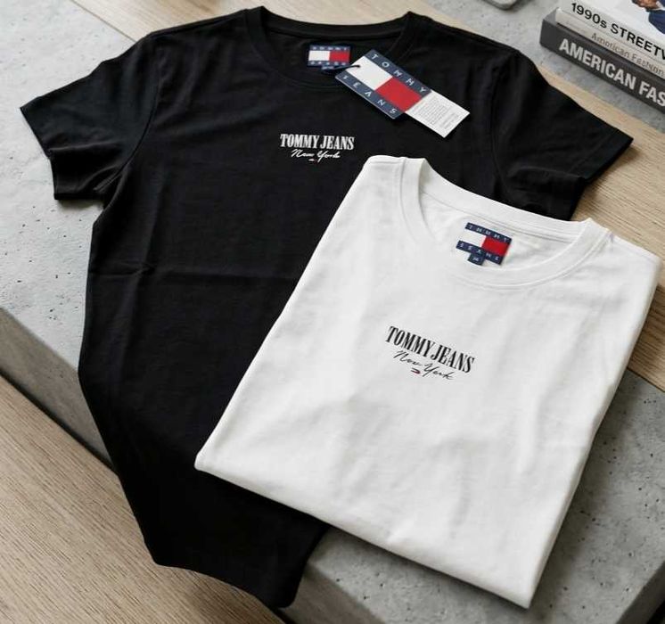 Дамски,оригинални тениски