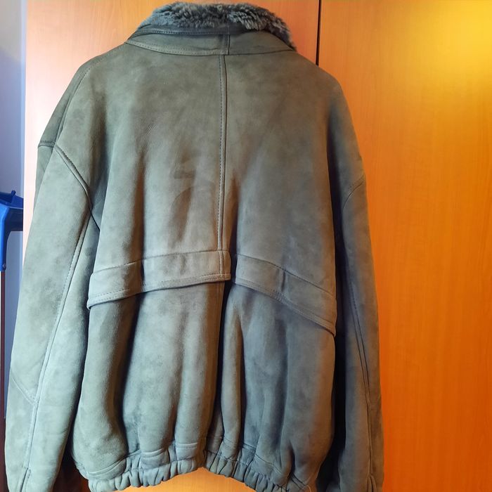 Cojoc pentru bărbați