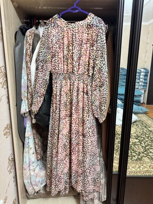 Көйлек сатылады 2-3рет киілген.