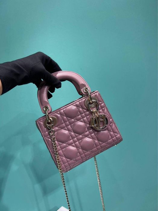 Сумки  качество люкс, премиум