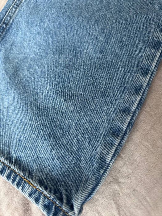 Джинсы Дилвин s размер