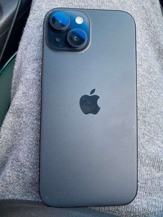 Iphone 15 128gb Айфон 15 96%