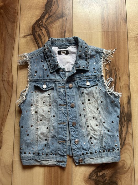 Елеци,естествен велур,дънкови,капси,ресни