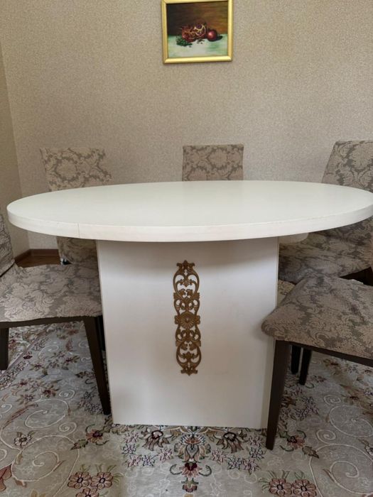 Мебель для кухни