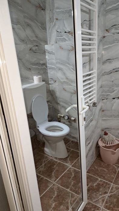 Regim hotelierTiglina 1 Auri 120