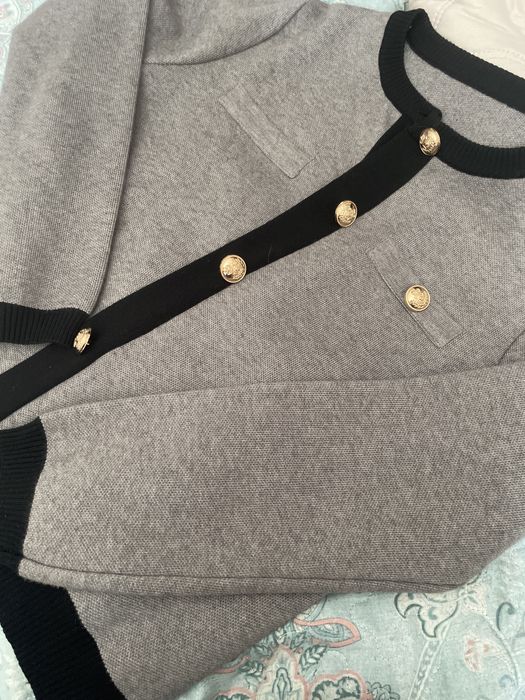 Продается кардиган женская