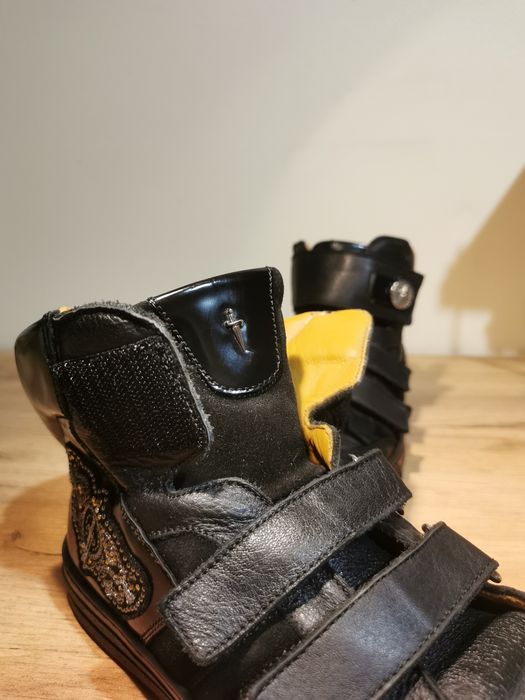 Дамски обувки Cesare Paciotti