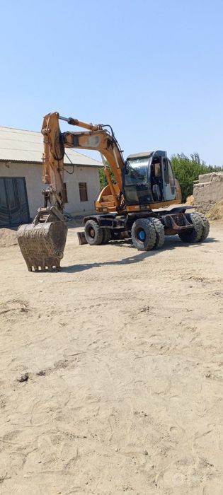 Samsung 132 holati yaxshi