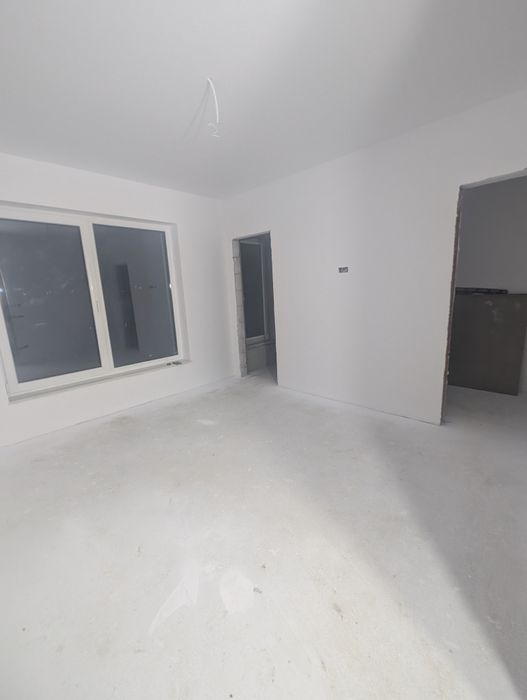 Vând casă în Sântandrei