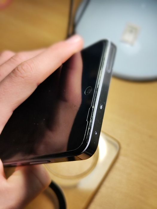 Realme 12 5G/ Риалми 12 5Г( не е 12x)