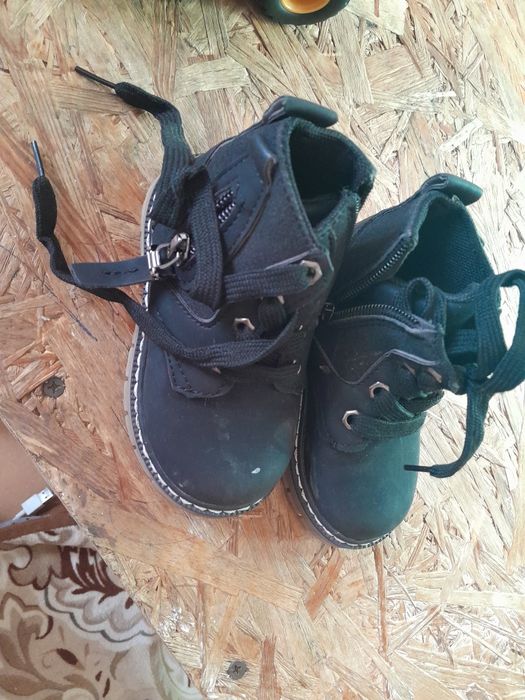 Продаётся по низкой цене