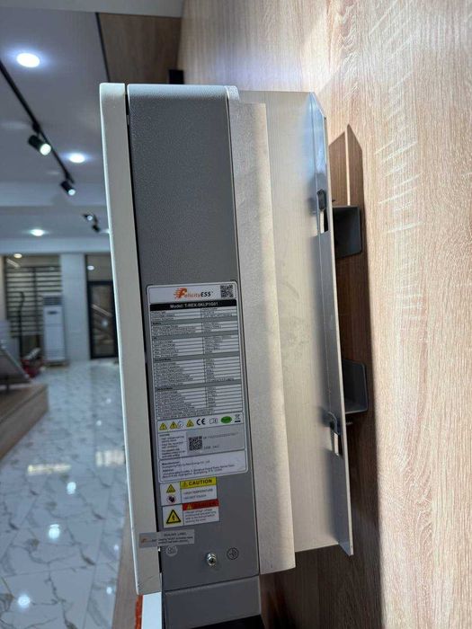 Felicity Solar 5 kW Invertor