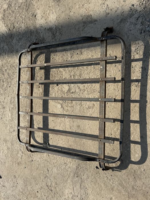 Bagajnik багажник narxi 100 ming som holati zor sinmagan qishaymagan