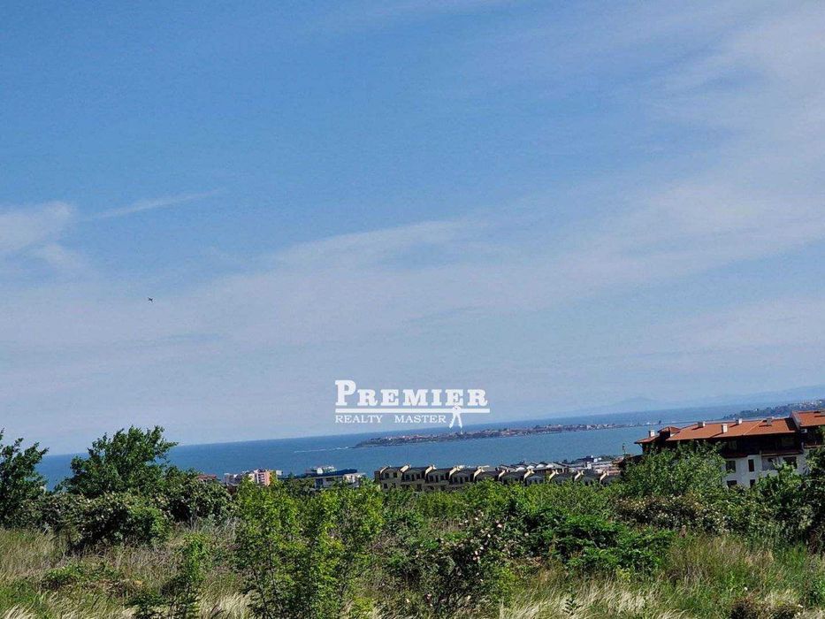 Предлагаме Ви атрактивен парцел в регулация