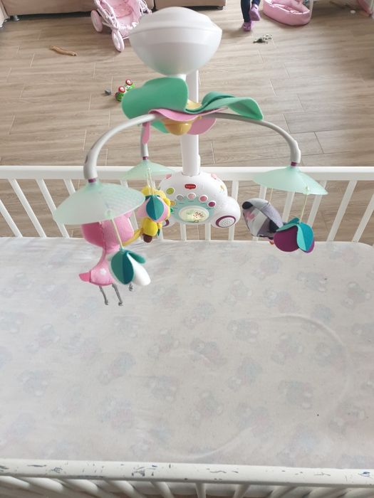 Carosel muzical 10/10