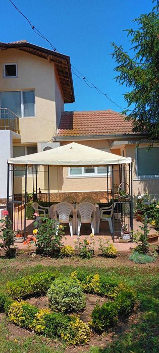 Продава се Къща в Шабла - 300 кв.м за 517 €/кв.м - Снимка #20