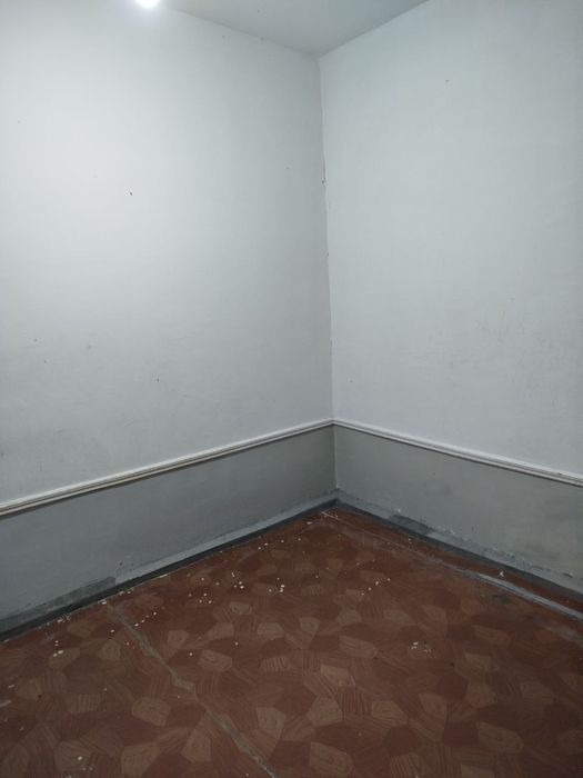 Продаётся квартира 2/5/5 рисовый базар