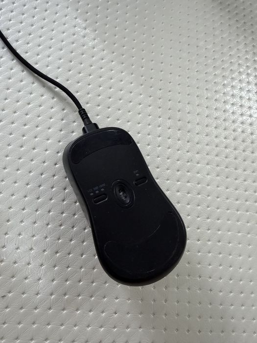 Мышка Zowie S2-C