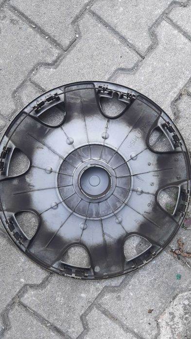 Оригинaлни тacове 16 зa VAG групaтa