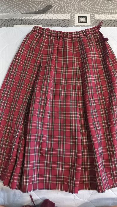 продам школьную форму