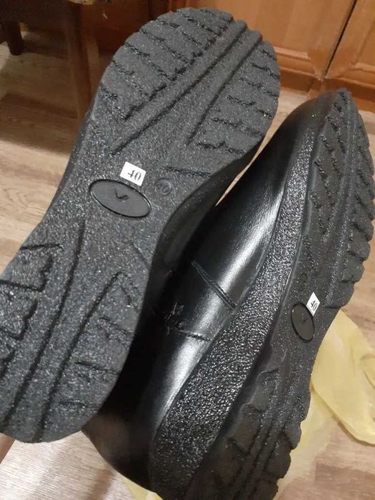 Новые! Можно обмен!