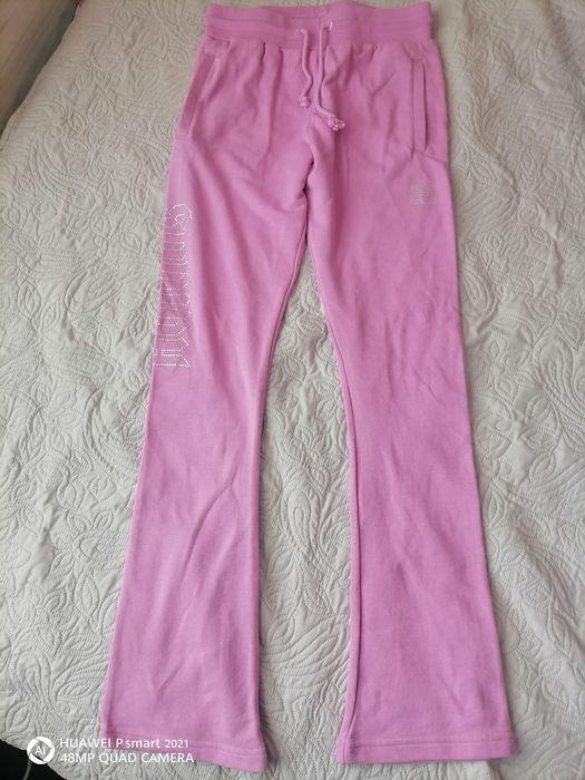 Ново Adidas долнище продавам