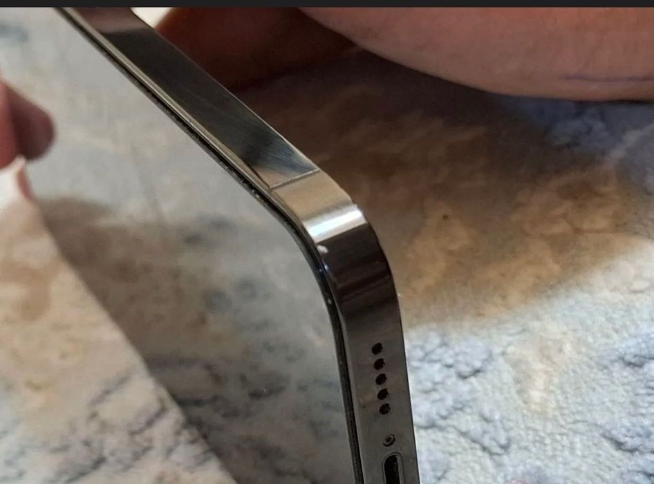 Iphone 14 pro ideal