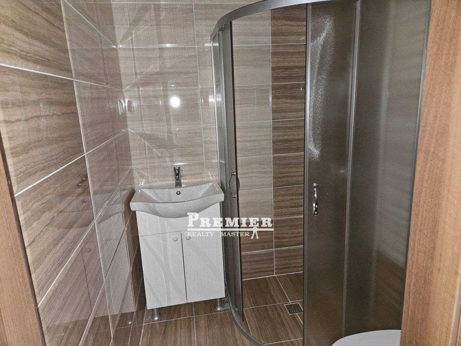 Продава се Двустаен апартамент в Свети Влас - 72 кв.м за 2105 €/кв.м - Снимка #14