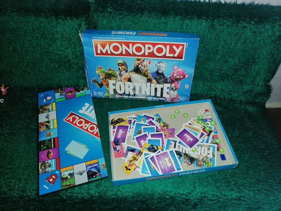 Чисто нови детски комплекти, размер 110 и 116