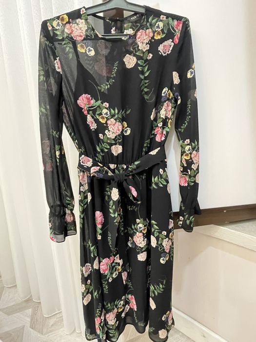 Продается платье