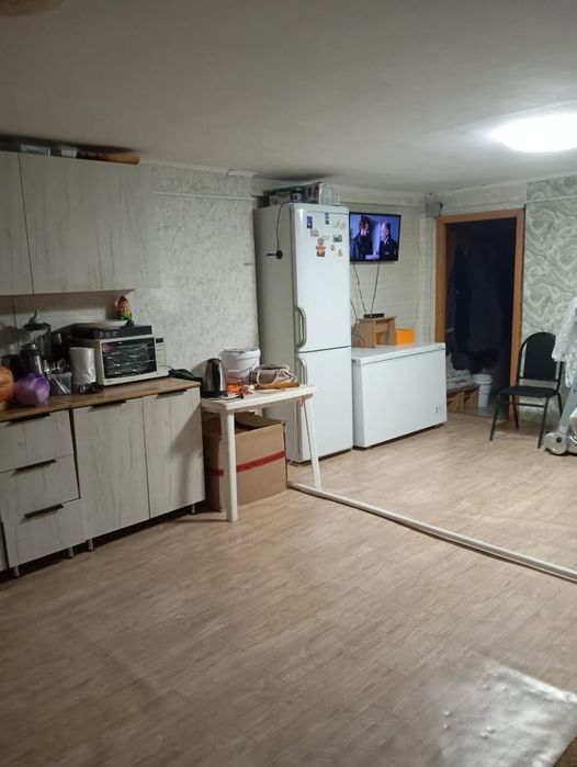 Продам Дом в районе Шанхай