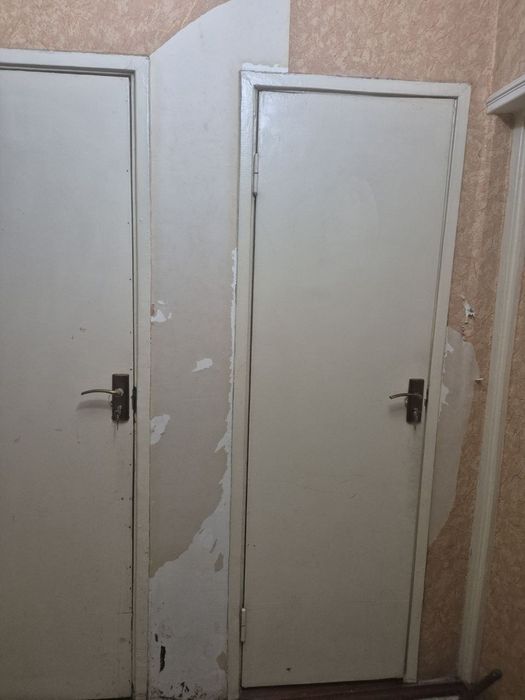 Barcha mebellar bervoriladi всё мебель отдаю