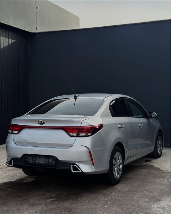 Обмен на 2х.кв в Павлодаре. Автомат