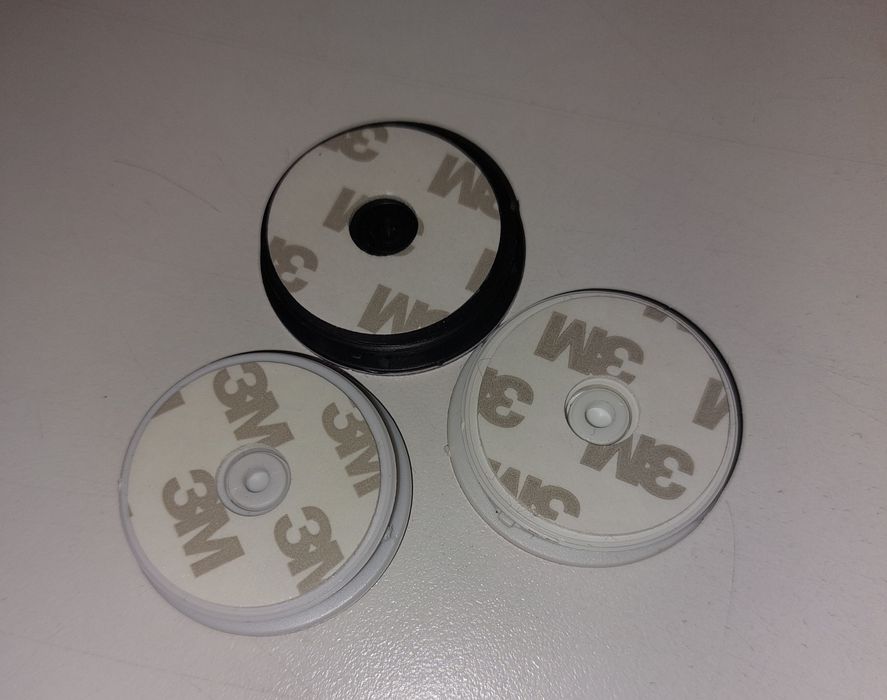 попсокеты BT21 (BTS)