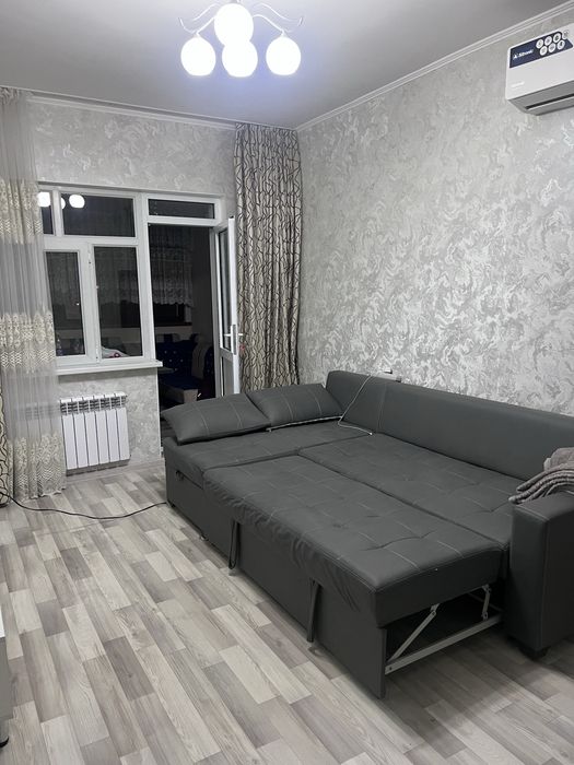 Сдается в аренду