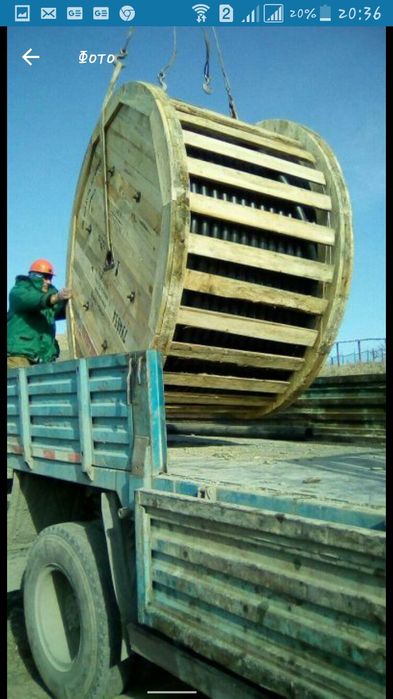 Услуги электрика