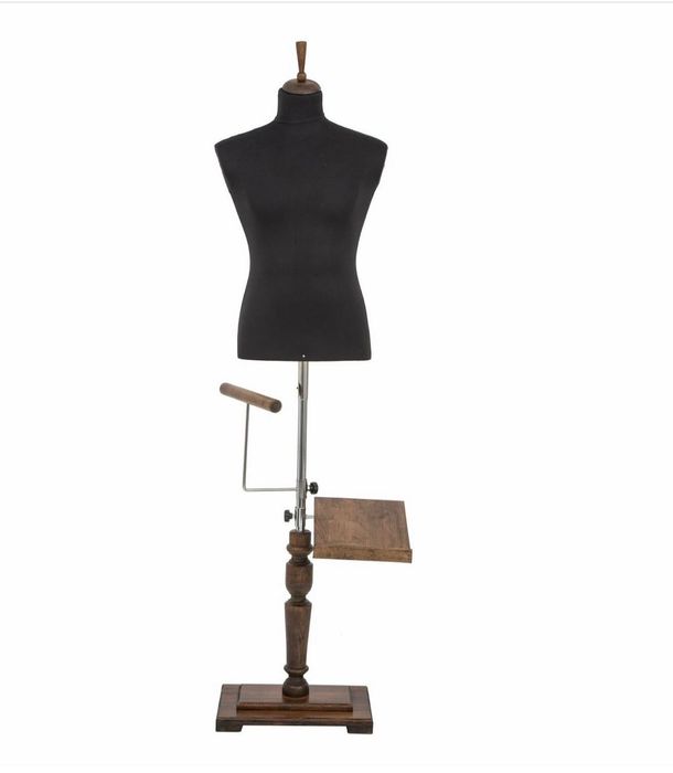 Manechine premium  rochie mireasă și costum mire
