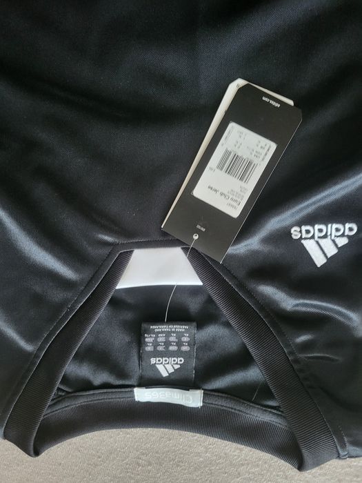 Maieu / tricou fara maneci Adidas S M XL