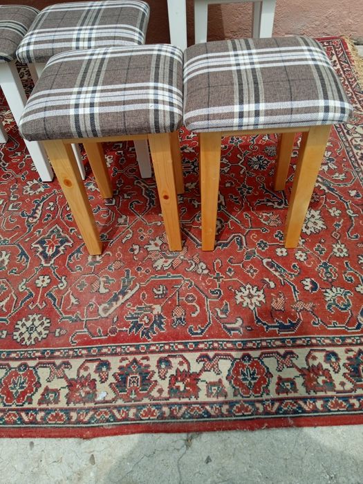 Продаю мебель собственного производства