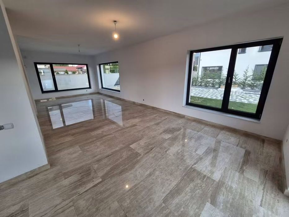 Casa de vanzare Apahida ultra central