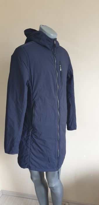 Parajumpers  Long Jacket   - L / XL НОВО!  ОРИГИНАЛ! Дамскo яке Парка!