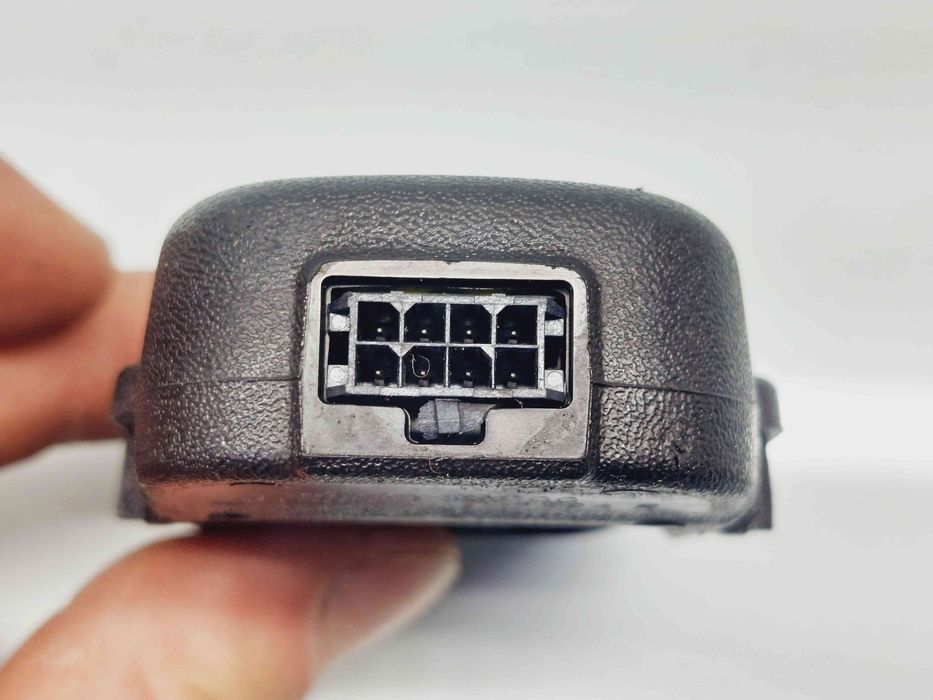 Senzor ploaie Hyundai i40 Wagon [Fabr 2012-2019] 96000-3K000