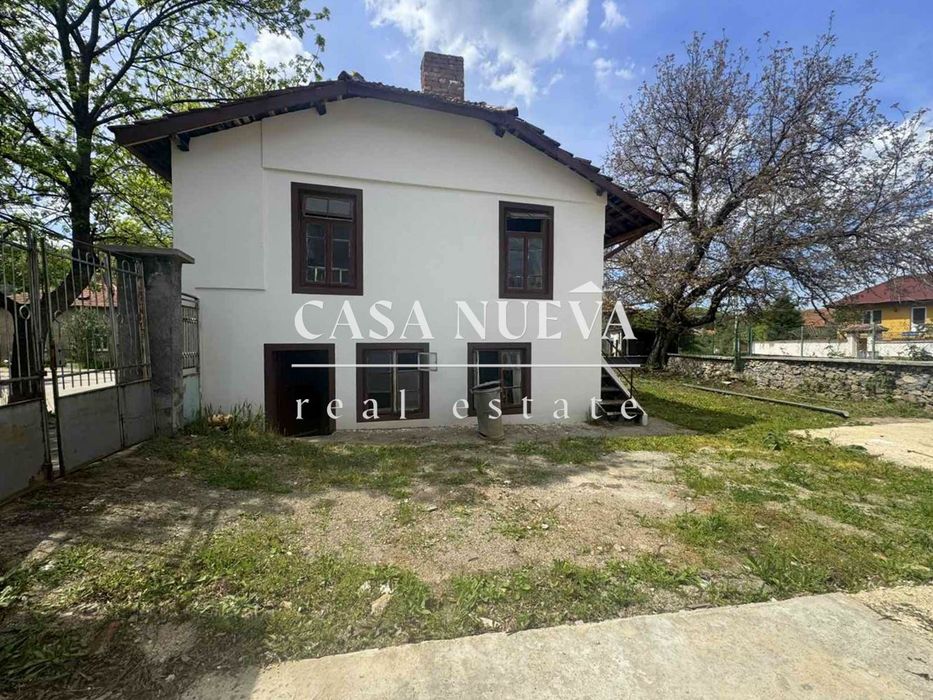 Продава се Къща в Земен - 180 кв.м за 473 €/кв.м - Снимка #7