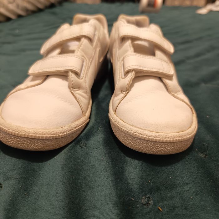 Adidași Nike originali 34